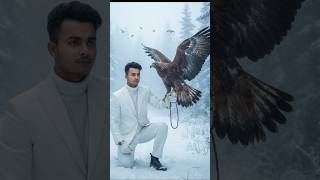 Trending Instagram Viral Photo Editing| Google Gemini Viral Photo Editing | Ai photo Editing #ai