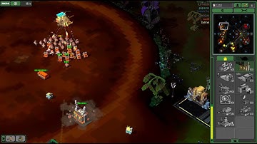 8 Bit Invaders!    25 6 2017