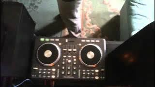 Dj-Mystical Hard Dance/MelbournBounce