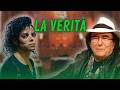 Al Bano e il caso Michael Jackson: cosa è successo davvero?