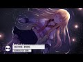 Nightcore - Byebye「 NERDHEAD feat Tiara 」