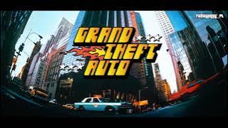 GTA 1 Grand Theft Auto (1997) - FULL SOUNDTRACK (OST)