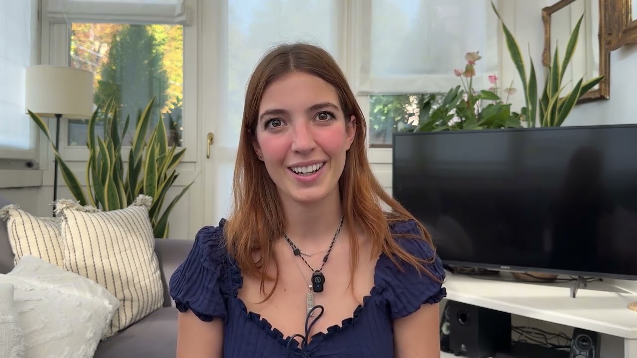 ho davvero bisogno di un partner a 30 anni?