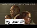 SUBSCRIBE: Vj Junior Translated Full Movies On Munowatch Movies 2023