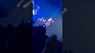 170503 ガルアワ 田口淳之介① 小嶺麗奈 検索動画29 170503 ガルアワ 田口淳之介① 小嶺麗奈 検索動画 29