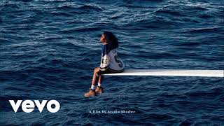 SZA - Kill Bill (Official audio)