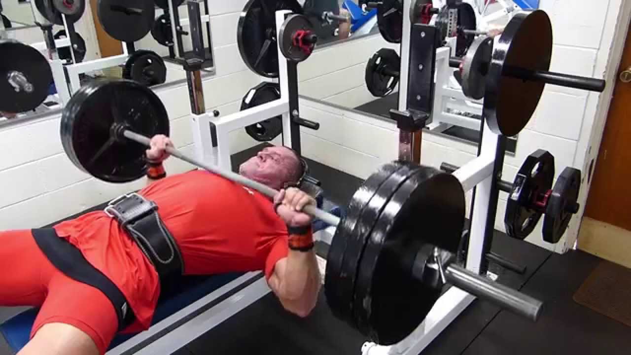 Sorinex Auto Spot Flat Bench 325 x 6. - YouTube