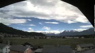 2013-5-18, Webcam Heimberg
