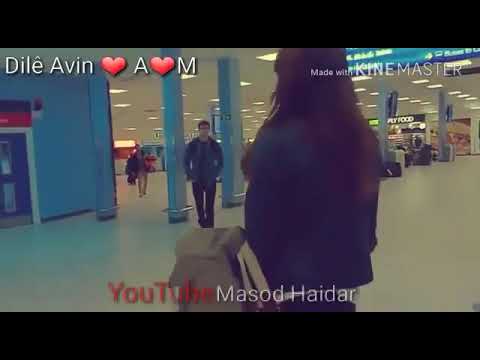 اروع واجمل حالات واتس اب بخير هاتي دلالامن