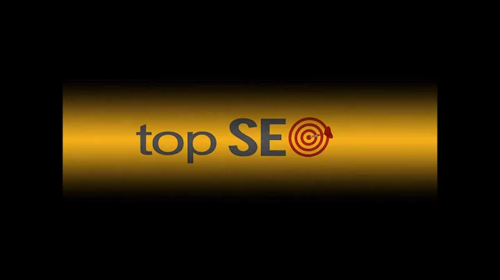 SEO in Ireland by topse.ie - portfolio short version