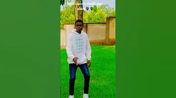 Huu Mwaka By Dayoo Dance Challange Mr Lb 
