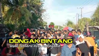 DONGAK BINTANG lagu sasak terbaru dari ||RAMAYANA MUSIK