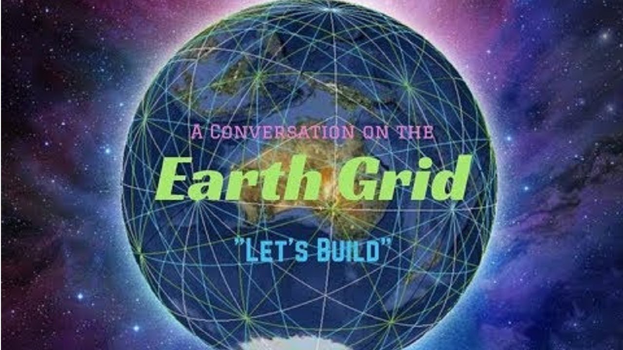 the-anunnaki-and-earth-s-magnetic-grid-system-youtube