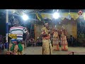 SUNARAM BESRA // SAMAJ SINGRAI // NEW SANTALI VIDEO 2023 // #santali @LITAGOSAIPRODUCTION Mp3 Song
