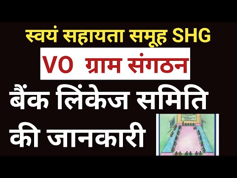 वीडियो: संघ द्वारा समर्थित बंधक क्या है?