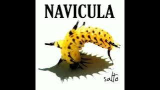 Navicula - Menghitung Mundur