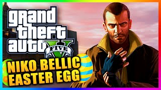 Fastupload.io on X: GTA 5 - I Summoned NIKO BELLIC'S GHOST (scary easter  egg) Link:  #grandtheftauto5 #grandtheftautov #gta5  #gta5eastereggs2019 #gta5ghost #gta5nikobellic #gta5nikobelliceasteregg  #gta5nikobelliceastereggs