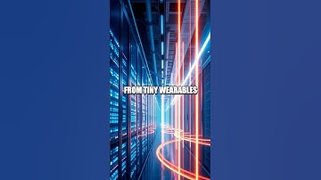 Shaping Light A Glimpse into Photonic AI