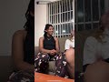 KK Live 6 7 24 KK Live 6 7 24