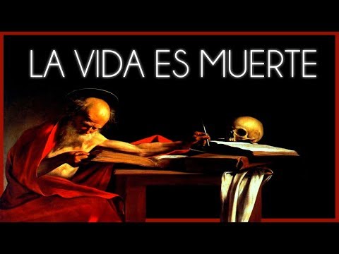 Vídeo: Com afecta l'esquizofrènia a la vida diària?