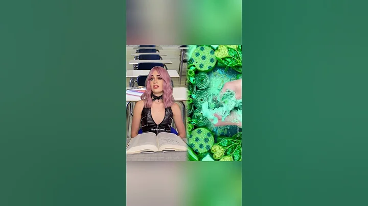 POV: It’s Almost Christmas. Part 5. 🎄 #pov #funny #comedy #skit #christmas #school