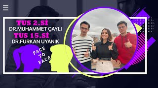 Oyun Bağimlisi Tus 2. Ve 15.Si İki̇si̇ Ayni Anda Mümkün Mü? Bi̇r Günleri̇ Nasil Geçi̇yordu?