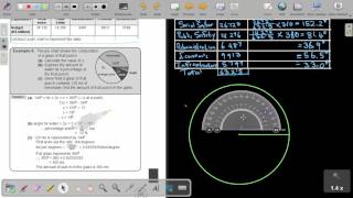 13.5 Pie Chart - Chapter 13 - part 5