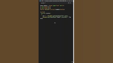 Calculate Area and perimeter of Circle in #javascript #javascripttutorials #javaprogramming #java