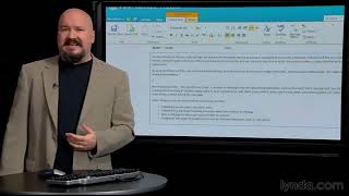 SharePoint Tutorial - What is SharePoint 2010?