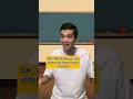 Advanced English Vocabulary Shorts Advanced English Vocabulary Shorts