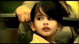 Club Mahindra Holidays