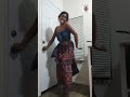 Kuthu freestyle dance  by siren singari  dandanakara cover