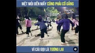 @MC Thu Hằng (HMC)#Nghi Lộc Quê tôi!