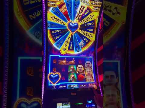 Poker Sports - Mar Del Plata