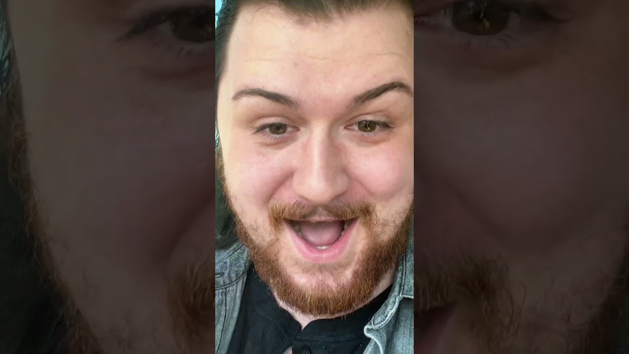 Jim Starlin haters, sound off in the comments #dc #robin #jasontodd #batman #history