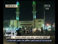 #هنا_العاصمة وكيل الأوقاف بالقاهرة أرسلنا