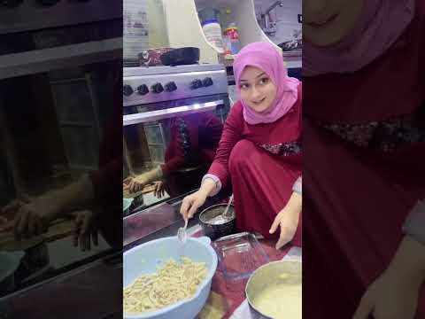 حلوالطاجم لايق عليا النضافه باين عليا ان انا من امريكا سيدو انا  حلوالطاجم لايق عليا النضافه باين عليا ان انا من امريكا سيدو انا