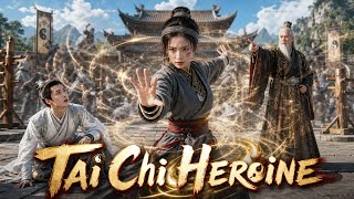 Information Scarred Maid Beats 100 Warriors, Genius Doctor Kneels as Clan Patriarch Reveals She's His Master Update