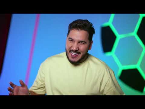 ميسي طغى وينتظر باريس والهلال أحرج الريال والترجي رفع راسنا 