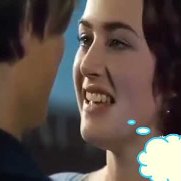 Kocak Video Lucu Bahasa Ngapak Tegal