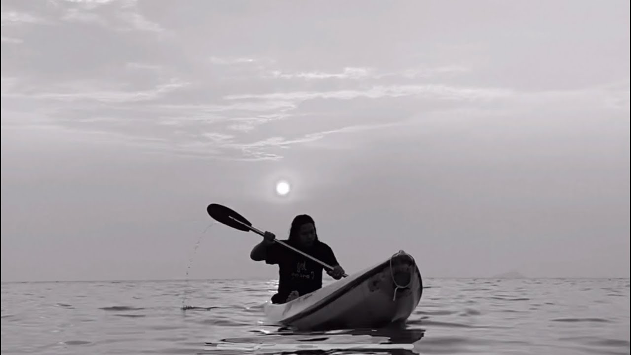 ทิฆัมพร - ขยะใต้หมอน [official Audio]