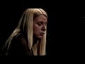 Liszt - Réminiscences de Don Juan, S.418 - Valentina Lisitsa