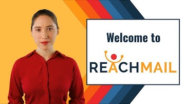 Step-by-Step Guide to Creating and Scheduling Email Campaigns with ReachMail