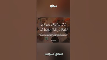 تلاوة قديمة 🕊 سورة الزمر  🕊   لفضيلة الشيخ أ.د سعود بن إبراهيم الشريم