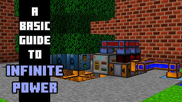 Thermal Expansion - Infinite Energy Production