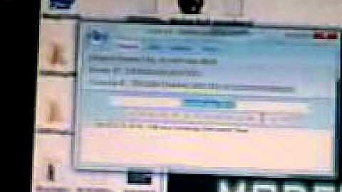 How To Mod Your GamerTag Using Usb