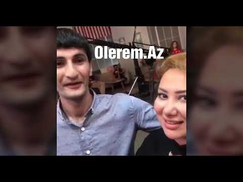 Fehleleruyuk fehleyik yeni video