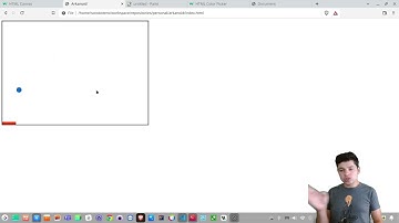 Controlar el movimiento del teclado con javascript html5