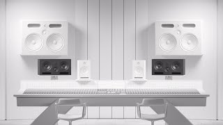 Download Lagu 🎧 Mix on Headphones Like You're in the Studio – Virtual Monitoring by SoundID Reference MP3