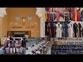 DUBAI NAIF MARKET | CHEAP & BEST MARKET IN DUBAI | DUBAI SHOPPING | SHOPPING VLOG | NAIF SOUQ DUBAI